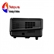 Máy chiếu BenQ MS506 ( Mã dự án)